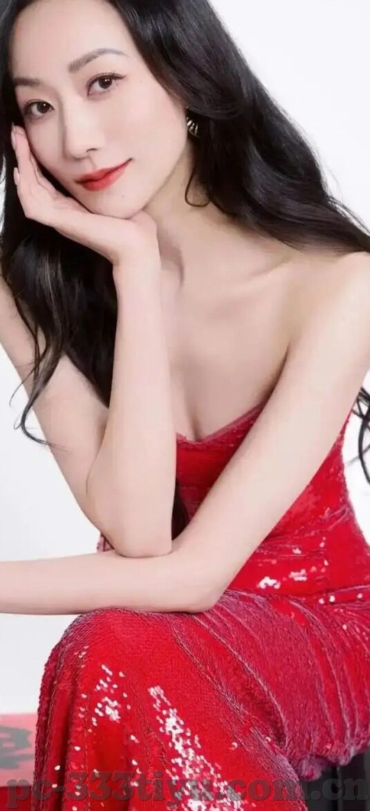 世界杯乳房晃动gif-世界杯乳房晃动gif，一场视觉盛宴的探讨