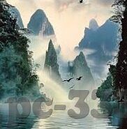 世界杯西装视频-世界杯西装视频，时尚与激情的碰撞