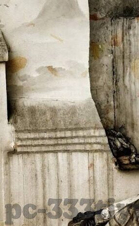 足球比分意甲国米-意甲烽火再燃，国米比分背后的战术博弈与赛季展望
