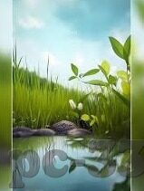 足球竞猜比分玩法-足球竞猜比分玩法全解析，智慧与激情的碰撞